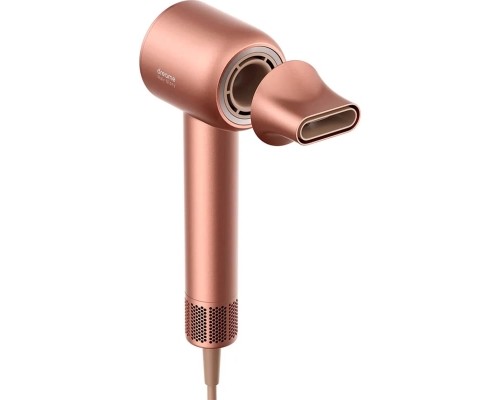 Фен Dreame Glory-RS (AHD6A-RS)