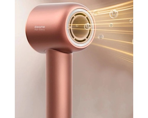 Фен Dreame Glory-RS (AHD6A-RS)