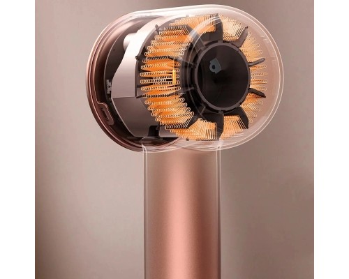 Фен Dreame Glory-RS (AHD6A-RS)