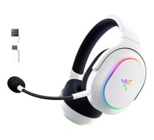 Навушники Razer Barracuda X Chroma White (RZ04-05220200-R3M1)