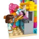 Конструктор LEGO Friends Цукерня Хартлейк-Сіті (42649)