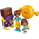 Конструктор LEGO Friends Цукерня Хартлейк-Сіті (42649)