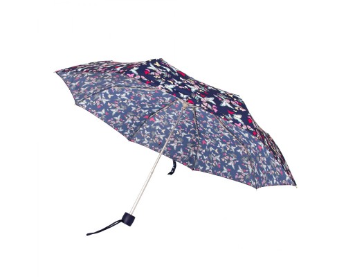 Парасоля Fulton L354- Minilite-2 Butterfly Burst (L354-040560)