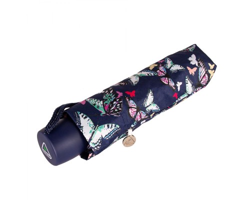 Парасоля Fulton L354- Minilite-2 Butterfly Burst (L354-040560)