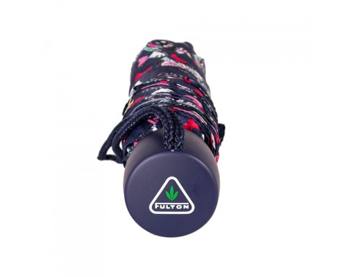 Парасоля Fulton L354- Minilite-2 Butterfly Burst (L354-040560)