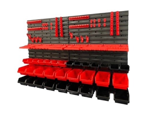 Полиця для інструменту Kistenberg KS_kit76