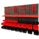 Полиця для інструменту Kistenberg KS_kit76