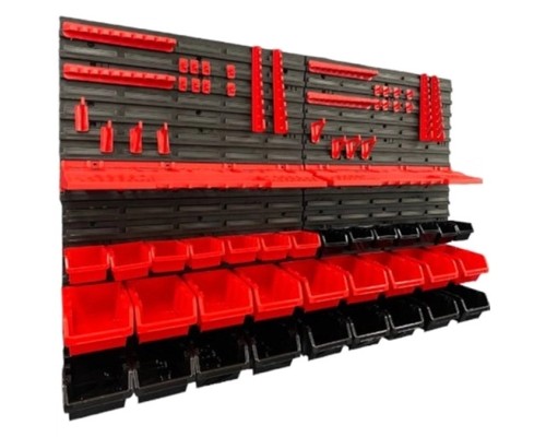 Полиця для інструменту Kistenberg KS_kit76