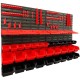 Полиця для інструменту Kistenberg KS_kit76