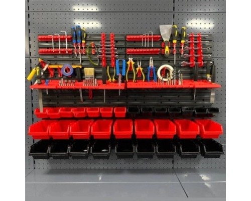 Полиця для інструменту Kistenberg KS_kit76