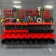 Полиця для інструменту Kistenberg KS_kit76