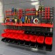 Полиця для інструменту Kistenberg KS_kit76