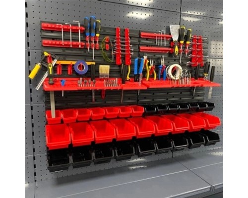 Полиця для інструменту Kistenberg KS_kit76
