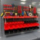 Полиця для інструменту Kistenberg KS_kit76