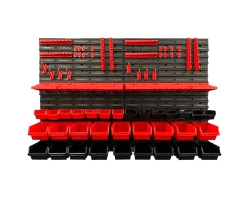 Полиця для інструменту Kistenberg KS_kit76