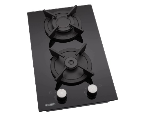 Варочна поверхня Eleyus ORIS 30 BL EF