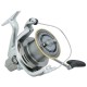 Котушка Shimano Ultegra CI4 5500XSC 5+1BB (ULTCI45500XSC)