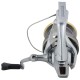 Котушка Shimano Ultegra CI4 5500XSC 5+1BB (ULTCI45500XSC)