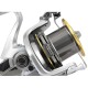 Котушка Shimano Ultegra CI4 5500XSC 5+1BB (ULTCI45500XSC)