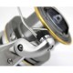 Котушка Shimano Ultegra CI4 5500XSC 5+1BB (ULTCI45500XSC)
