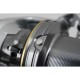 Котушка Shimano Ultegra CI4 5500XSC 5+1BB (ULTCI45500XSC)