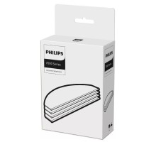 Насадка на пилосос Philips Серветки-обтяжки для робота-пилососа (XV1470/00)