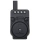Індикатор клювання Prologic C-Series Pro Alarm Set 2+1+1 Red Green (1846.18.62)