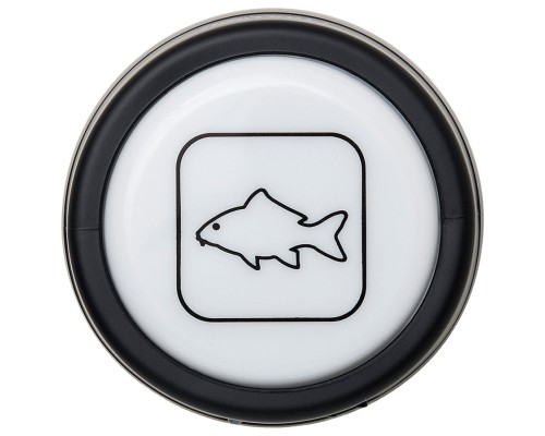 Індикатор клювання Prologic C-Series Pro Alarm Set 2+1+1 Red Green (1846.18.62)