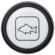 Індикатор клювання Prologic C-Series Pro Alarm Set 2+1+1 Red Green (1846.18.62)