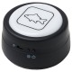 Індикатор клювання Prologic C-Series Pro Alarm Set 2+1+1 Red Green (1846.18.62)