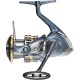 Котушка Shimano Ultegra FC C3000XG 5+1BB (ULTC3000XGFC)