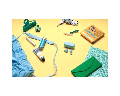 Навушники Sony WF-C510 Dark Blue (WFC510L.CE7)