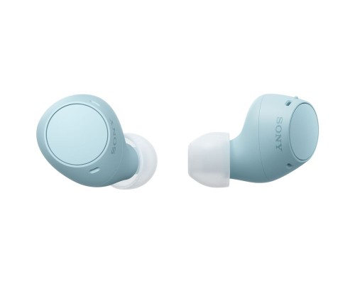 Навушники Sony WF-C510 Dark Blue (WFC510L.CE7)