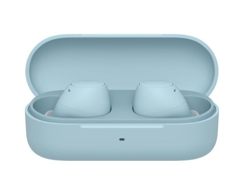 Навушники Sony WF-C510 Dark Blue (WFC510L.CE7)