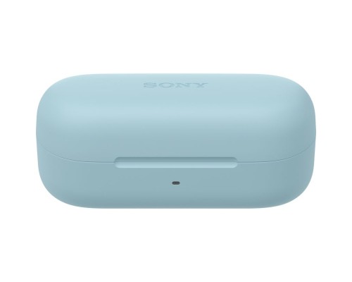 Навушники Sony WF-C510 Dark Blue (WFC510L.CE7)