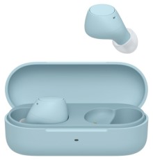 Навушники Sony WF-C510 Dark Blue (WFC510L.CE7)