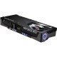 Відеокарта MSI GeForce RTX5070 Ti 16GB GAMING TRIO OC PLUS (RTX 5070 Ti 16G GAMING TRIO OC PLUS)
