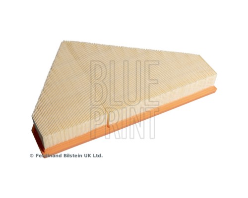 Повітряний фільтр для автомобіля Blue Print ADJ132236