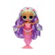 Лялька L.O.L. Surprise! серії Tweens Mermaids Клео Коув з аксесуарами (510437)