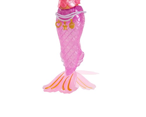 Лялька L.O.L. Surprise! серії Tweens Mermaids Клео Коув з аксесуарами (510437)