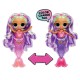 Лялька L.O.L. Surprise! серії Tweens Mermaids Клео Коув з аксесуарами (510437)