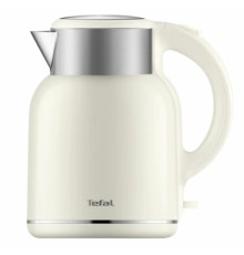 Електрочайник Tefal KO190AE0