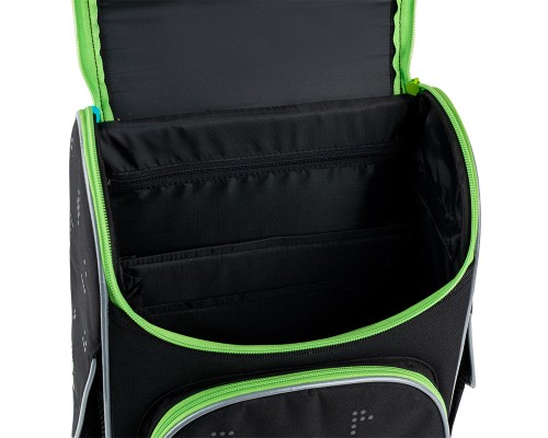 Портфель GoPack Education 5001S-7 Next Level (GO25-5001S-7)