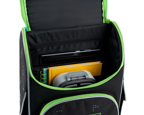 Портфель GoPack Education 5001S-7 Next Level (GO25-5001S-7)