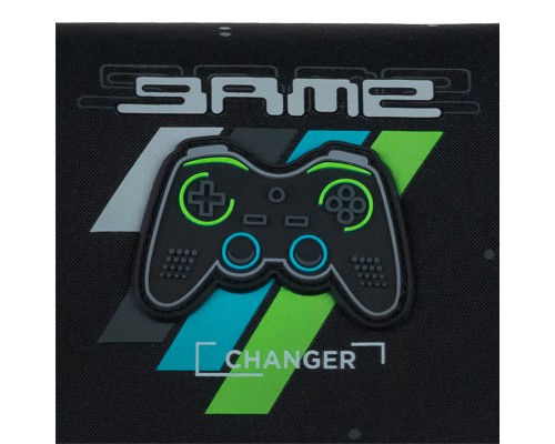 Портфель GoPack Education 5001S-7 Next Level (GO25-5001S-7)