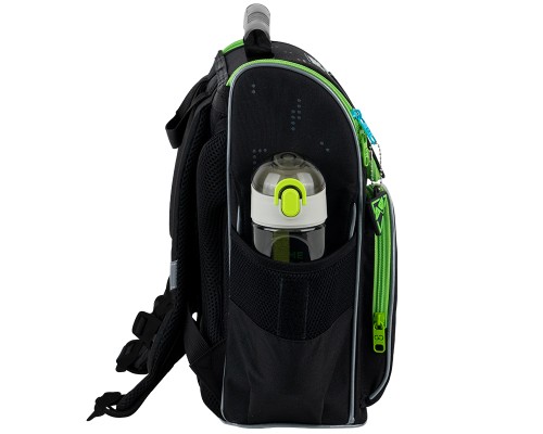 Портфель GoPack Education 5001S-7 Next Level (GO25-5001S-7)