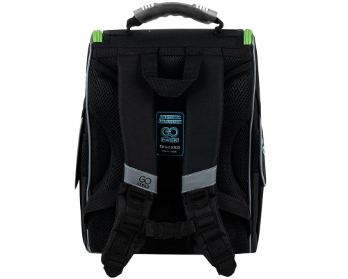 Портфель GoPack Education 5001S-7 Next Level (GO25-5001S-7)