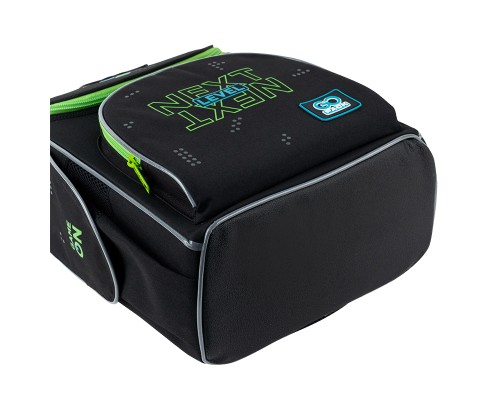 Портфель GoPack Education 5001S-7 Next Level (GO25-5001S-7)