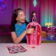 Лялька Monster High Набір-сюрприз Жахо-секрети Дракулори серії Цвіт та темрява (HYT72)