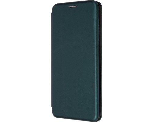 Чохол до мобільного телефона Armorstandart G-Case Motorola G15 Green (ARM83217)